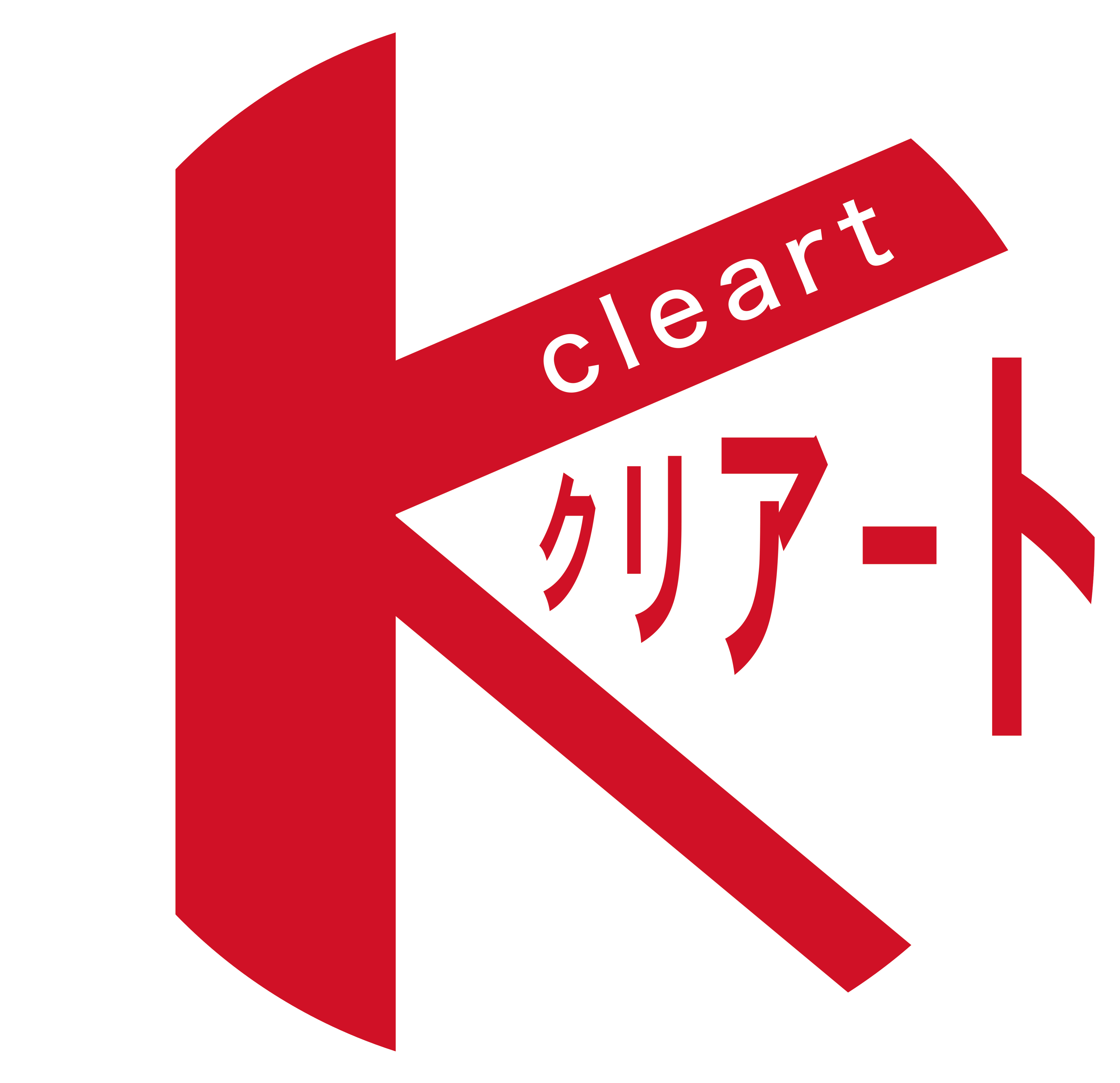 Kcleart